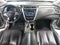 2016 Nissan Murano Platinum