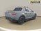 2024 Hyundai Santa Cruz NIGHT