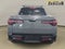 2024 Hyundai Santa Cruz NIGHT