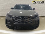 2024 Hyundai Santa Cruz NIGHT