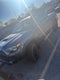 2021 Toyota Tacoma TRD Pro V6
