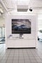 2026 Kia Sportage X-Pro Prestige
