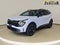 2024 Kia Sportage X-Pro Prestige