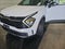 2024 Kia Sportage X-Pro Prestige