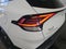 2024 Kia Sportage X-Pro Prestige