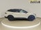 2024 Kia Sportage X-Pro Prestige