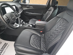 2024 Kia Sportage X-Pro Prestige