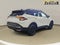 2024 Kia Sportage X-Pro Prestige