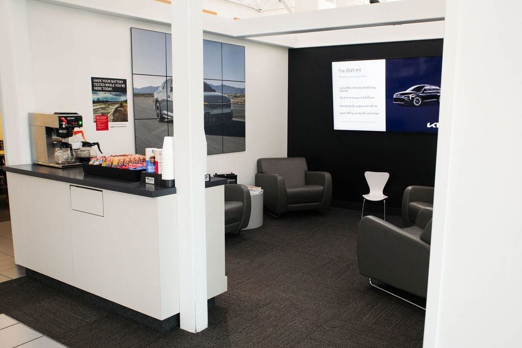 2023 Kia Telluride LX