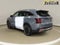 2024 Kia Sorento SX