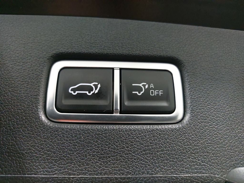 2025 Kia Sorento X-Line SX