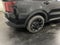 2025 Kia Sorento X-Line SX