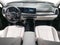 2025 Kia Sorento X-Line SX