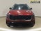 2024 Kia Sorento X-Line SX