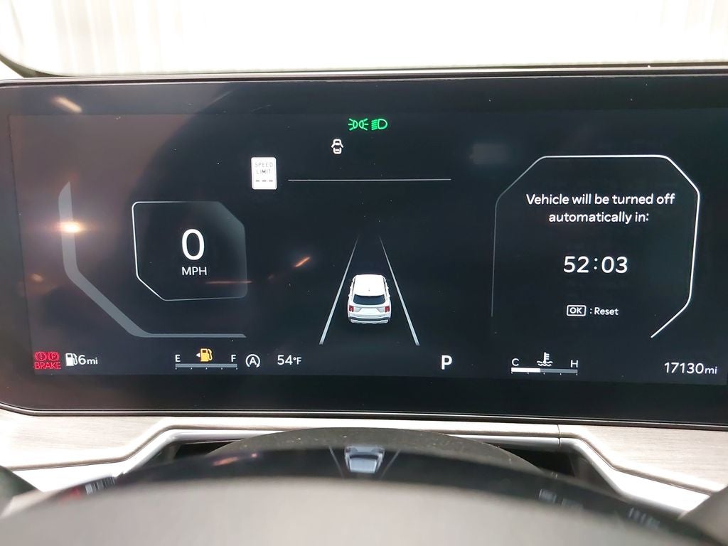 2024 Kia Sorento X-Line SX