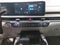 2024 Kia Sorento X-Line SX