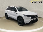 2023 Kia Sorento X-Line SX Prestige