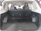 2015 Subaru Forester 2.0XT Touring