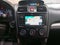 2015 Subaru Forester 2.0XT Touring