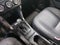 2015 Subaru Forester 2.0XT Touring