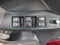 2015 Subaru Forester 2.0XT Touring