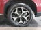 2015 Subaru Forester 2.0XT Touring