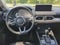 2022 Mazda Mazda CX-5 2.5 S Preferred Package