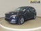 2022 Mazda Mazda CX-5 2.5 S Preferred Package