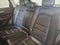 2022 Mazda Mazda CX-5 2.5 S Preferred Package