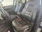 2022 Mazda Mazda CX-5 2.5 S Preferred Package