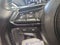 2022 Mazda Mazda CX-5 2.5 S Preferred Package