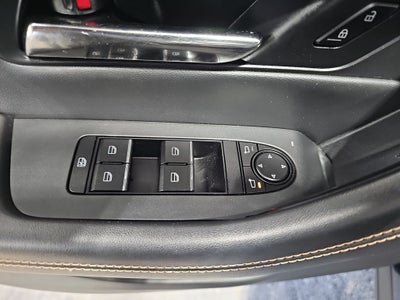 2024 Mazda Mazda CX-90 PHEV Preferred