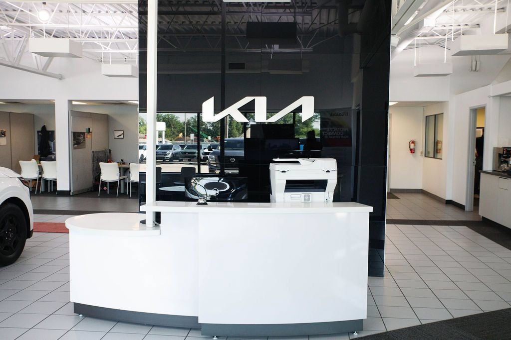 2023 Mazda Mazda CX-9 Touring Plus