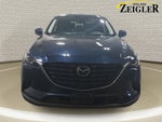 2023 Mazda Mazda CX-9 Touring Plus