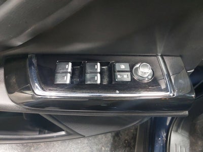 2023 Mazda Mazda CX-9 Touring Plus