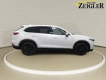 2023 Mazda Mazda CX-9 Touring Plus