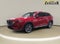 2023 Mazda Mazda CX-9 Grand Touring