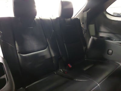 2023 Mazda Mazda CX-9 Grand Touring