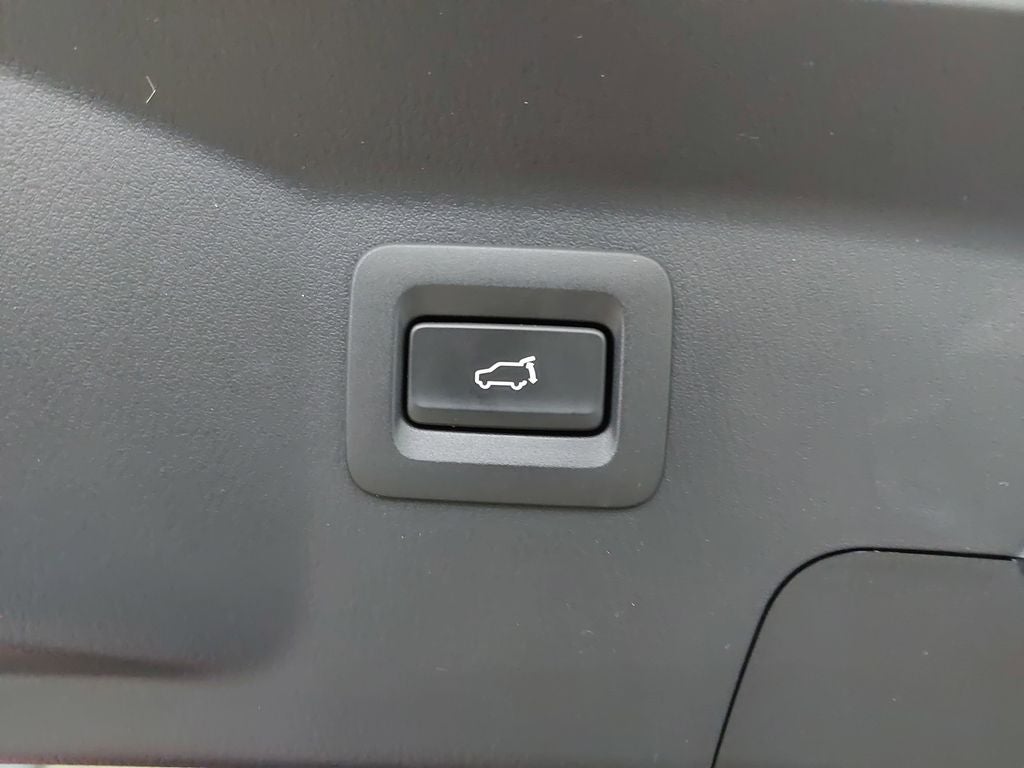 2023 Mazda Mazda CX-9 Grand Touring