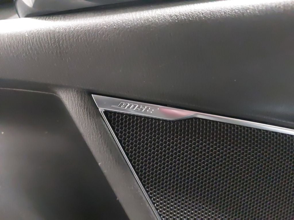 2023 Mazda Mazda CX-9 Carbon Edition