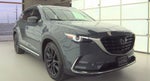 2023 Mazda Mazda CX-9 Carbon Edition