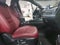 2023 Mazda Mazda CX-9 Carbon Edition