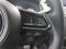 2023 Mazda Mazda CX-9 Carbon Edition