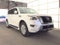 2023 Nissan Armada SV
