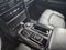 2023 Nissan Armada SV