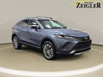 2023 Toyota Venza XLE