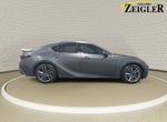 2022 Lexus IS 300