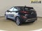 2022 Hyundai Kona SE