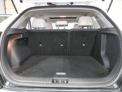 2022 Hyundai Kona Limited