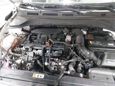 2022 Hyundai Kona Limited